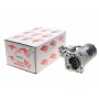 Стартер Citroen Jumper/Fiat Ducato 2.5D-2.8D 94-06 (12V/2.2kw) (z=9)