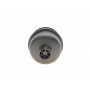Кришка фільтра масляногоCitroen Berlingo/Jumpy/Peugeot Partner/Expert/Bipper 1.1-2.0TDCI 96-