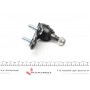 Опора кульова (передня/знизу/L) Lexus RX 06-08/Toyota Camry 01-06