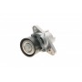 Комплект ременя генератора Renault Megane/Scenic 1.4/1.6 00-09 (5PK1750)