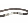 Комплект ГРМ + помпа VW T4 2.4D/2.5 90-03 57kw (26.5x122z/20.1x77z)