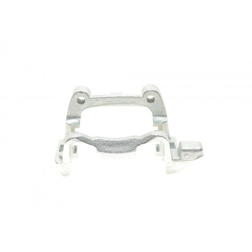 Скоба супорта (заднього) Skoda Octavia/VW Caddy/Golf 04-13 (L)