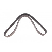 Ремінь генератора MB OM601/602 (6PK1000)