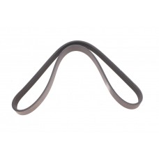 Ремінь генератора MB OM601/602 (6PK1000)