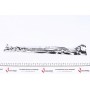 Осушувач кондиціонера MB C-class (W204/S204)/E-class (W212/S212) OM651 07-