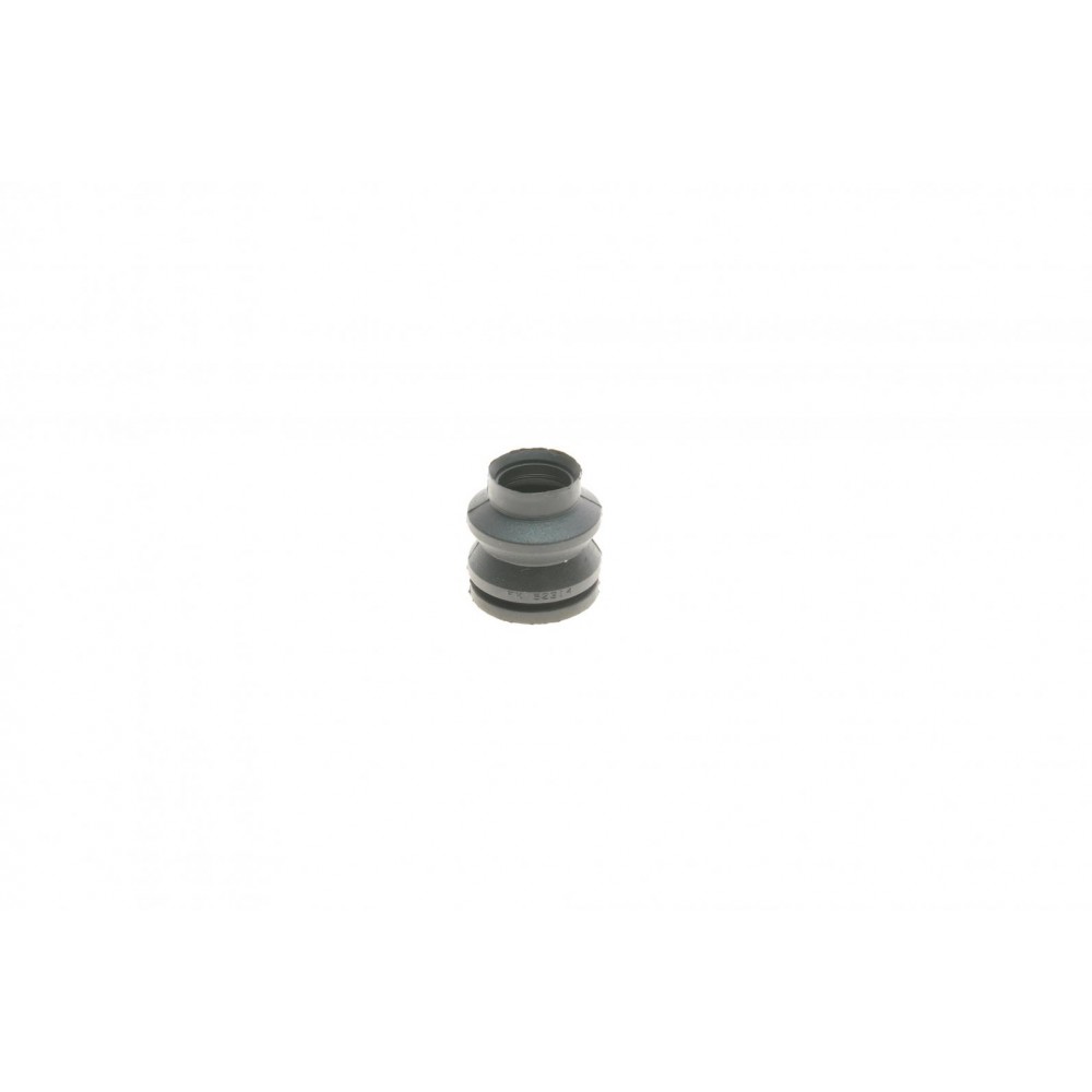 Ремкомплект супорта (переднього) Mazda 323/MX-3 89-98 (d=54mm) (Sumitomo) (+поршень)