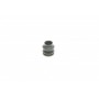 Ремкомплект супорта (переднього) Mazda 323/MX-3 89-98 (d=54mm) (Sumitomo) (+поршень)