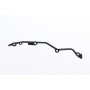 Прокладка кришки двигуна передньої BMW 3 (E36) 91- (R)