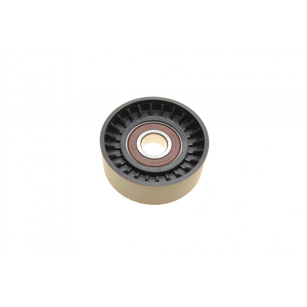 Ролик генератора BMW X3 (E83)/3 (E90) 1.6/2.0i 05-11 (натяжний) N46