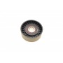 Ролик генератора BMW X3 (E83)/3 (E90) 1.6/2.0i 05-11 (натяжний) N46