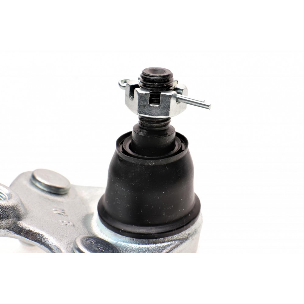 Опора кульова (передня/знизу/R) Honda CR-V 2.0/2.4/2.2D 06-12