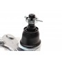 Опора кульова (передня/знизу/R) Honda CR-V 2.0/2.4/2.2D 06-12