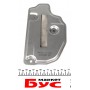 Фільтр АКПП Skoda Fabia/Octavia II/Roomster/VW Golf/Polo 1.4-2.0 TDI 04- (з прокладкою) (6 ступенів)