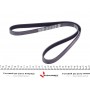 Ремінь генератора Fiat Palio 1.2 97-/Land Rover Freelander 1.8i 98-06