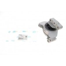 Подушка двигуна (передня) (R) Citroen Nemo/Peugeot Bipper 1.4 HDI 08-