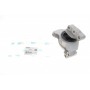 Подушка двигуна (передня) (R) Citroen Nemo/Peugeot Bipper 1.4 HDI 08-
