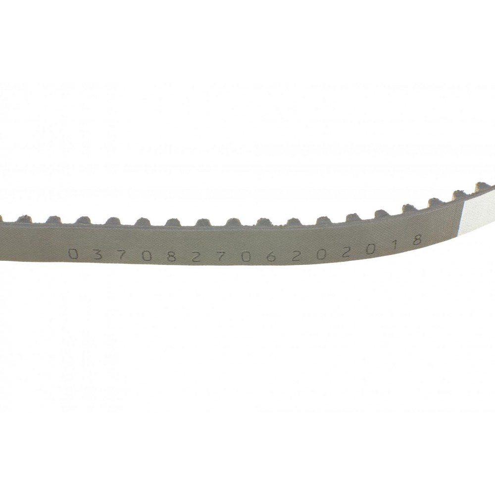 Комплект ГРМ + помпа Citroen C1/C3/C4/Peugeot 2008/208/301 1.2 12-(118x16)(-AC)