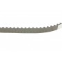 Комплект ГРМ + помпа Citroen C1/C3/C4/Peugeot 2008/208/301 1.2 12-(118x16)(-AC)