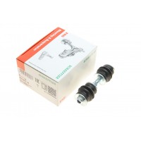 Тяга стабілізатора (переднього) Toyota Yaris 99-05