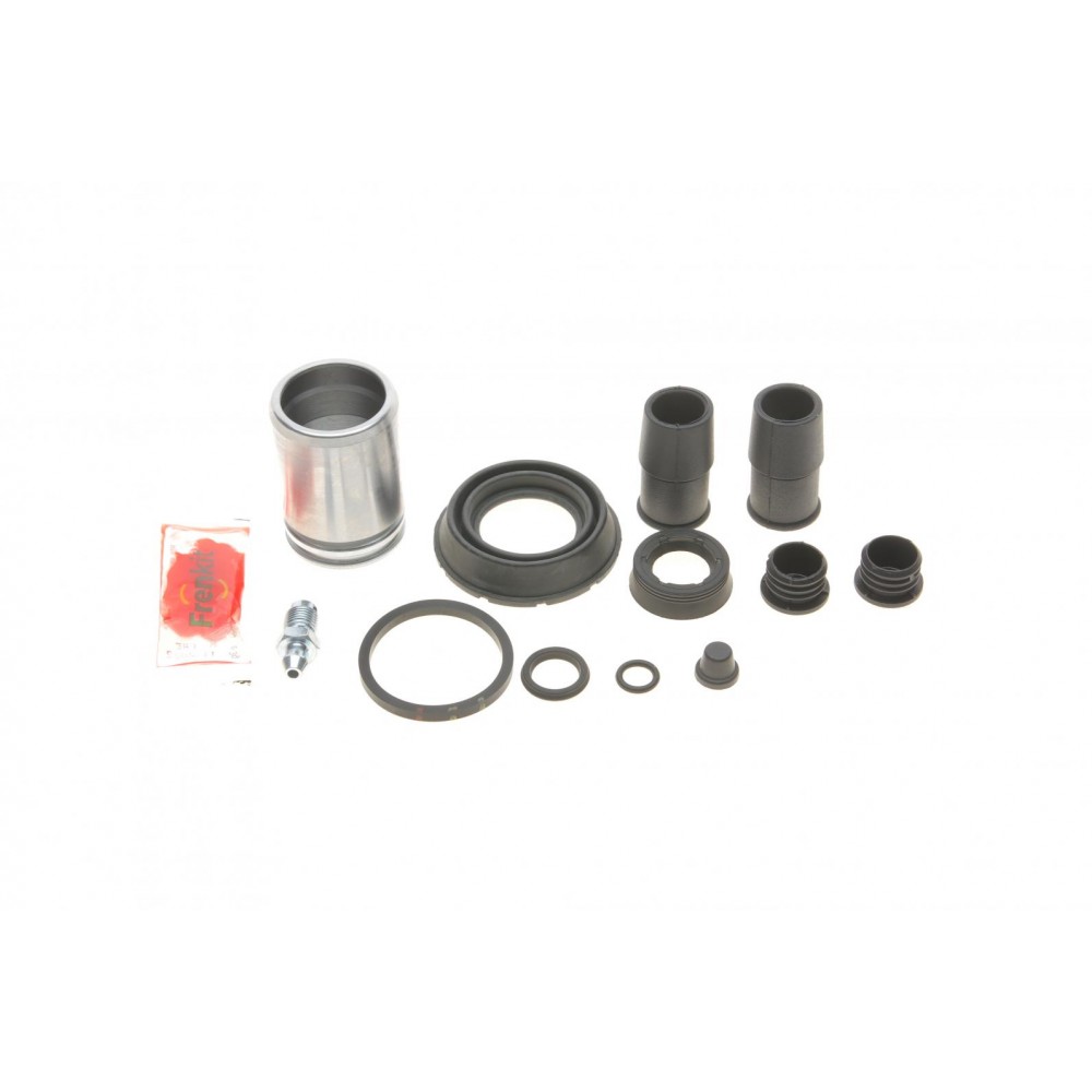 Ремкомплект супорта (заднього) Ford Transit 00-13 (d=36mm) (Ate) (+поршень)