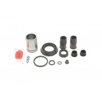 Ремкомплект супорта (заднього) Ford Transit 00-13 (d=36mm) (Ate) (+поршень)