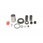 Ремкомплект супорта (заднього) Ford Transit 00-13 (d=36mm) (Ate) (+поршень)