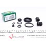 Ремкомплект супорта (заднього) VW Golf 82-97 (d=36mm) (Lucas)
