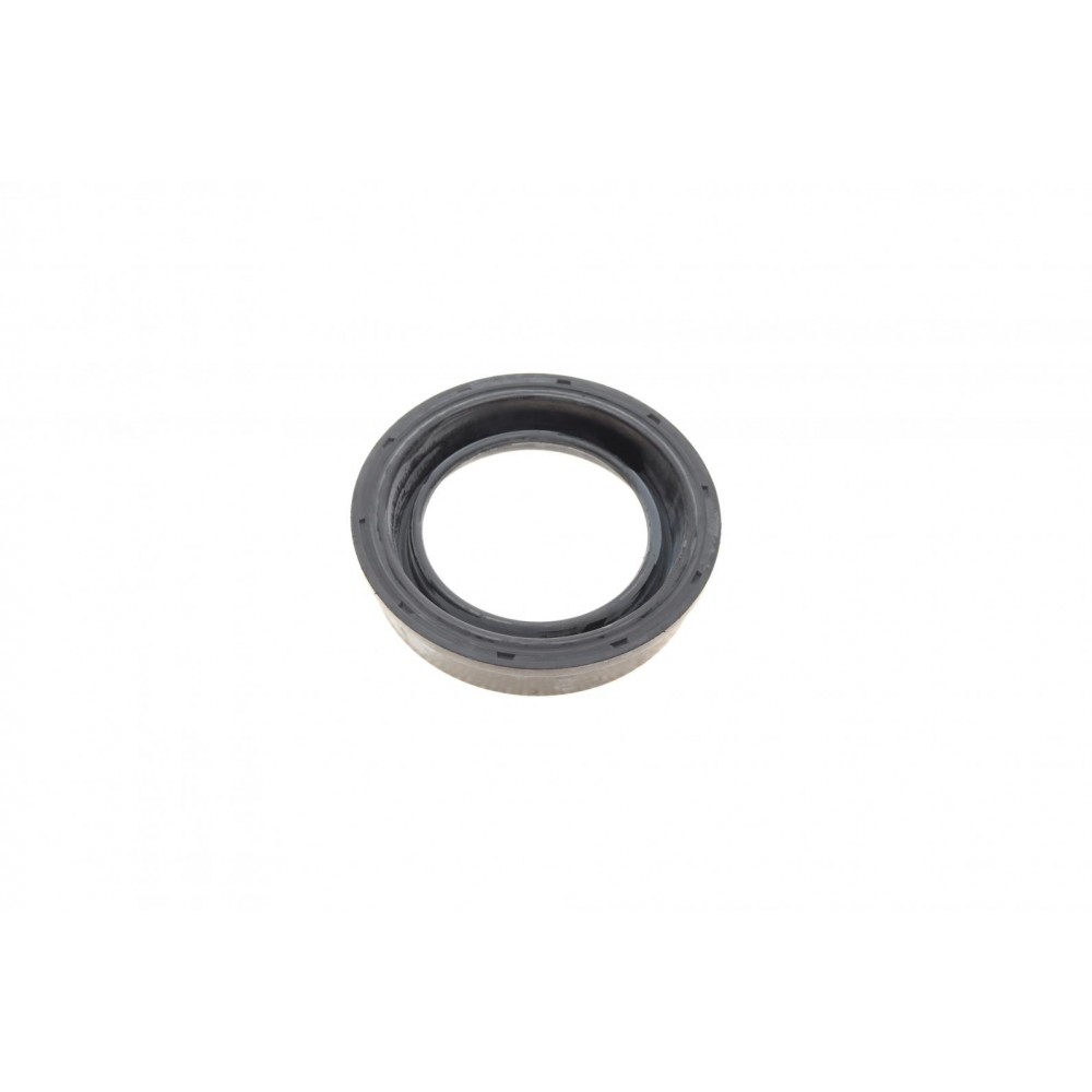 Ремкомплект супорта (переднього) Ford Explorer 94-02 (d=46mm)