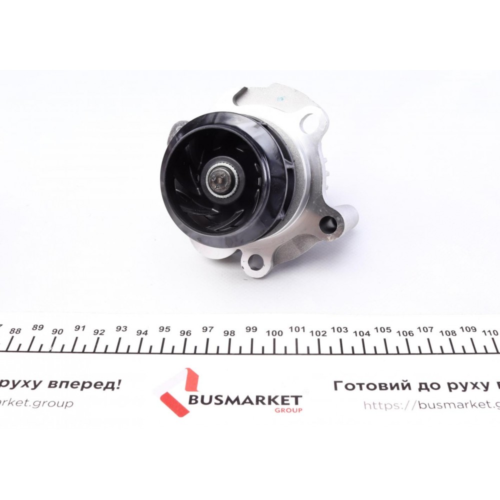Комплект ГРМ + помпа Audi A3/A4/A6/TT/Skoda Octavia/VW Golf 1.8T
