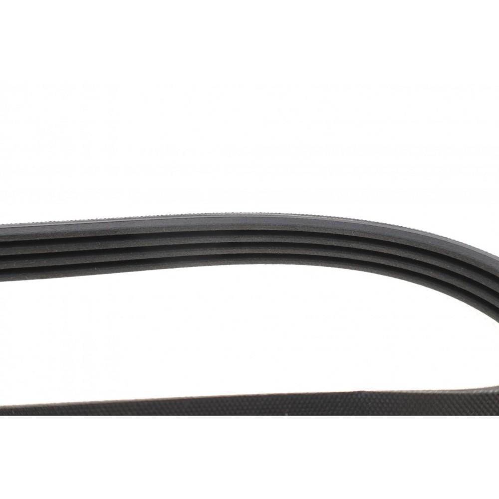 Ремінь генератора BMW 3 (E90/E93) 3.0 d (M57/N57) 05-13 (4PK811)
