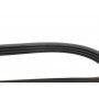 Ремінь генератора BMW 3 (E90/E93) 3.0 d (M57/N57) 05-13 (4PK811)