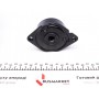 Натяжник ременя генератора BMW 3 (E46) 01-05, M47 D20 (204D4)
