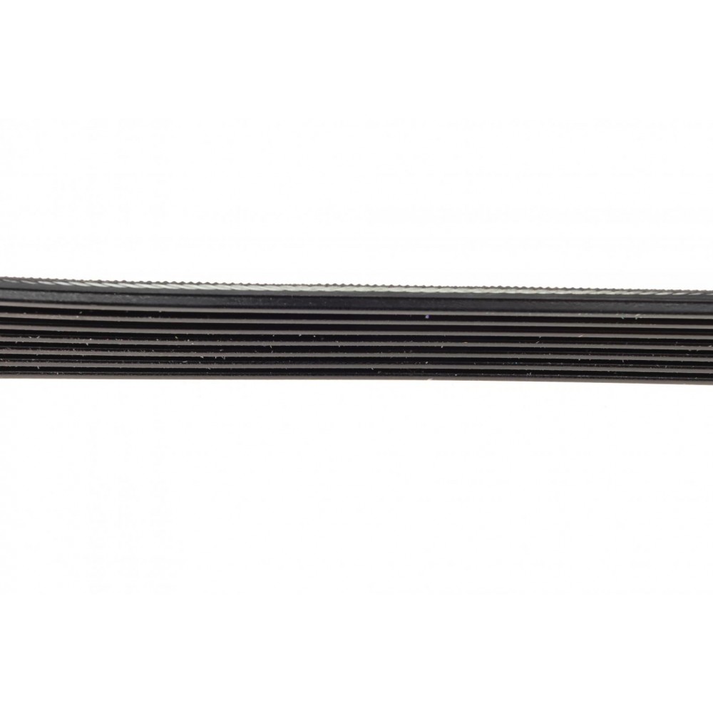 Ремінь генератора Toyota Avensis 2.0 D-4D 08-18/BMW 7 (F01-F04) (N63) 10-12 (7PK1370)
