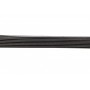 Ремінь генератора Toyota Avensis 2.0 D-4D 08-18/BMW 7 (F01-F04) (N63) 10-12 (7PK1370)