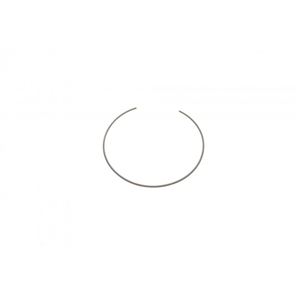 Ремкомплект супорта (переднього) Toyota Camry -02 (d=57mm) (Toyota) (+поршень)