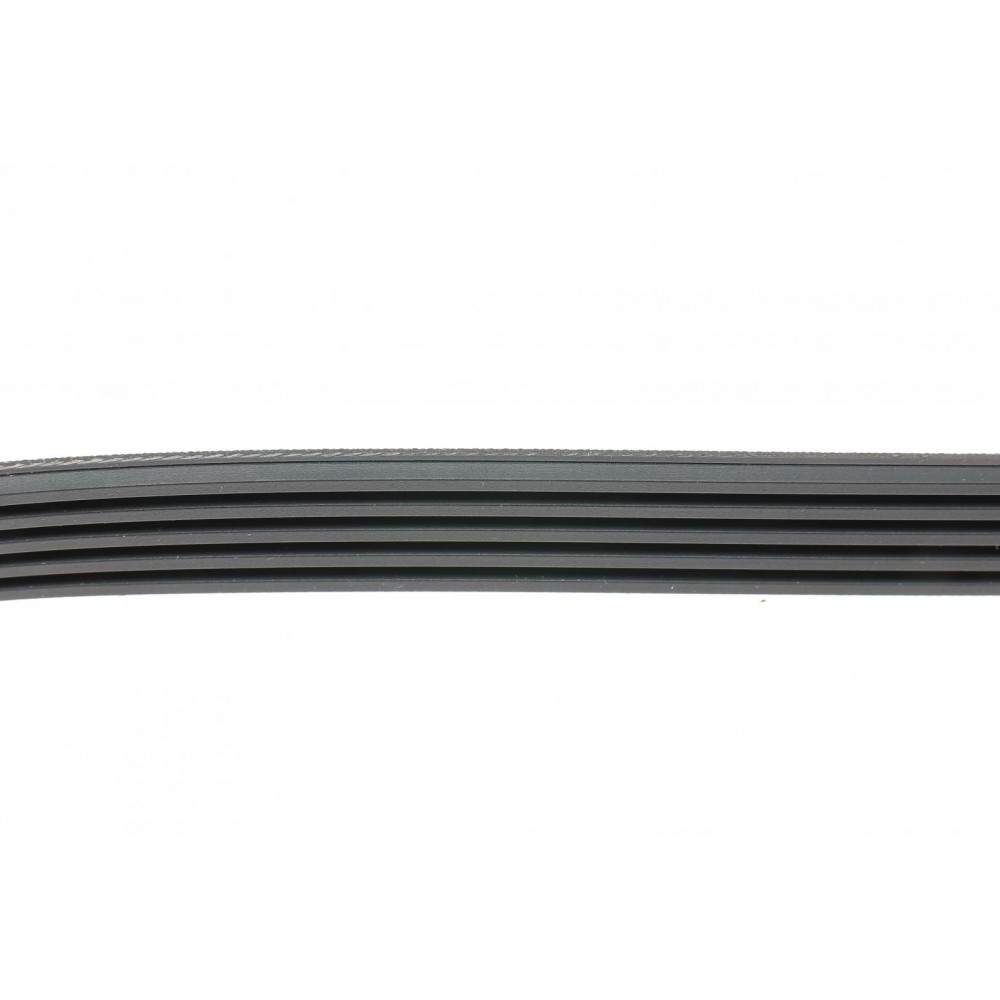 Ремінь генератора Toyota Camry/ Celica/ Rav4 1.8-2.0 83-00