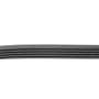 Ремінь генератора Toyota Camry/ Celica/ Rav4 1.8-2.0 83-00