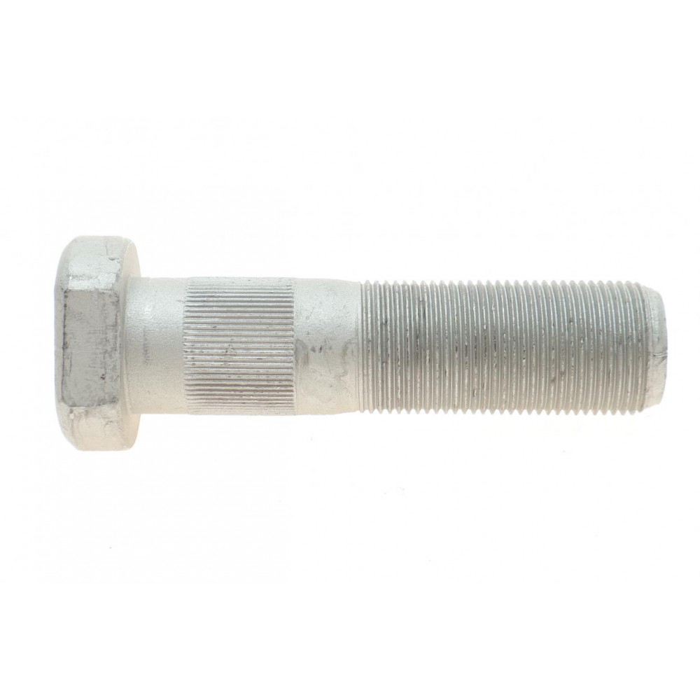 Шпилька колеса (M22x1.5x83)