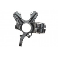 Цапфа (передня) VW Golf IV/Skoda Octavia/Audi A3 97-05 (R)