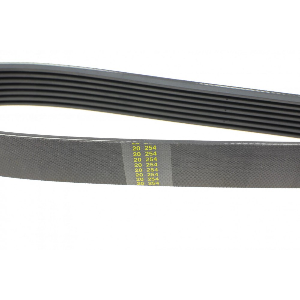 Ремінь генератора Land Rover/Toyota Land Cruiser 120 4.0i/4.6 94-