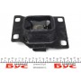 Подушка КПП Ford Connect 1.8TD 02- (L)