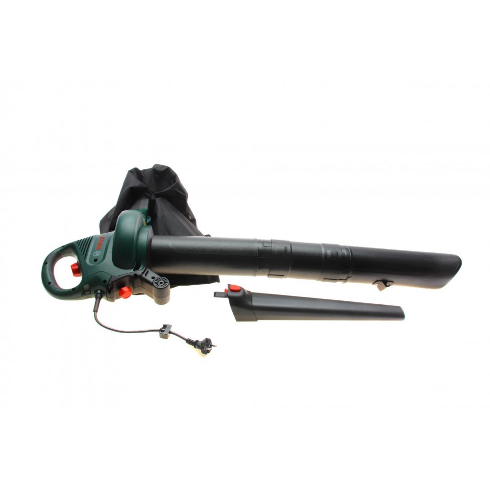 Садовий пилосос Bosch Universal GardenTidy 3000 (3000 Вт)