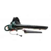 Садовий пилосос Bosch Universal GardenTidy 3000 (3000 Вт)
