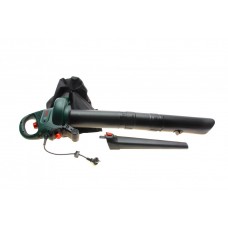 Садовий пилосос Bosch Universal GardenTidy 3000 (3000 Вт)