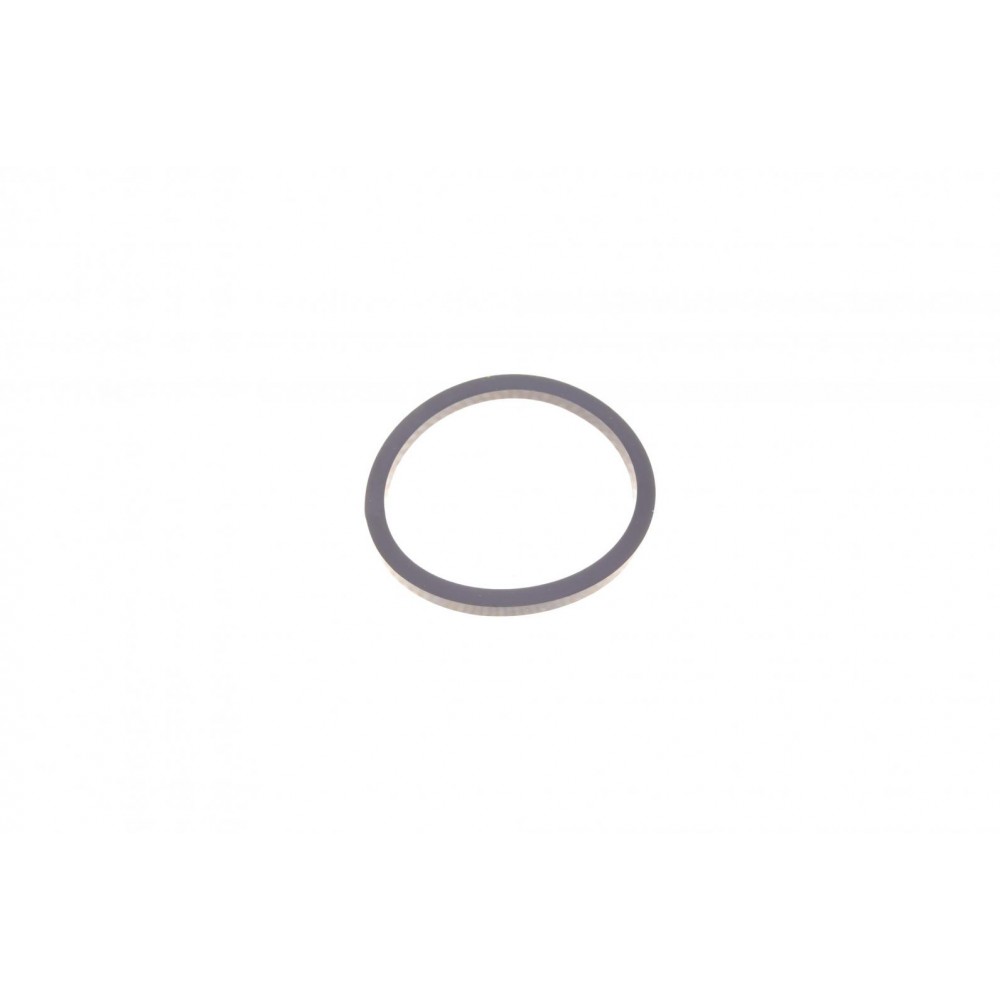 Ремкомплект супорта (заднього) Honda Accord 91-93/Mazda MX-5 05-14 (d=38mm) (Nih/Nissin)