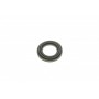 Ремкомплект супорта (заднього) Honda Pilot 08-15 (d=41mm) (Akebono) (+поршень)