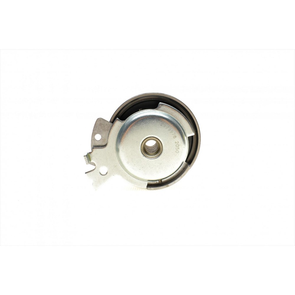 Комплект ГРМ + помпа Opel Combo/Astra F/Astra G 1.2/1.4/1.6 85-05 (111x17)(помпа P312)
