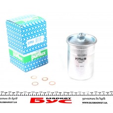 Фільтр паливний Citroen Jumper/Peugeot Boxer 2.0 94-