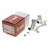 Скоба супорта (заднього) VW Caddy III 04-15 (L)