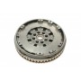 Демпфер зчеплення Fiat Scudo/Citroen Jumpy 2.0HDI/JTD 99-06, 80kw